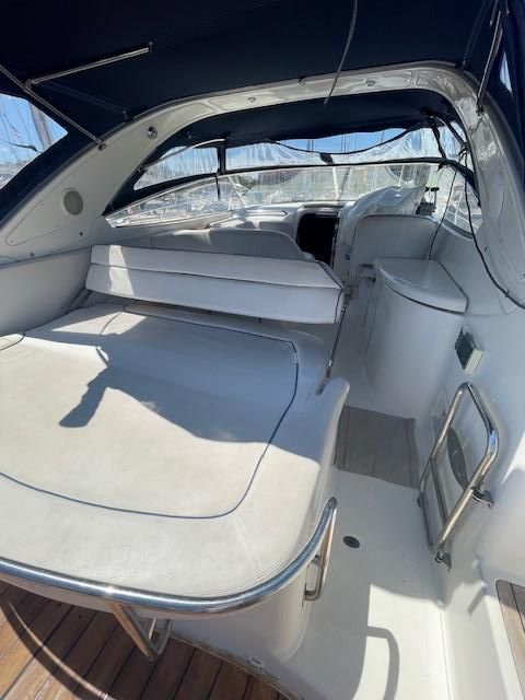 slider 32 Bavaria  33 Sport